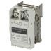 (83211175754) Расцепитель минимального напряжения T.UVT. AC220~240V/DC250V. серии Susol. LS Industrial System
