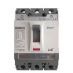 (102000200) Автоматический выключатель TD100N с нерегулируемым термомагнитным расцепителем FTU Iн=20Aмпер. 380 В. 3 полюса. 50 кА. серии Susol. LS Industrial System