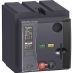 (LV432641) Мотор-редуктор MT400/630. 240-277В AC дл.compact NSX 400-630. Schneider Electric