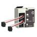 (LV434205) Модуль BSCM дл.compact NSX 100-630. Schneider Electric