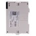 (A01RS) Коммуникационный модуль расширения для ПЛК AC/AT/AH порт RS232/RS485 (Modbus RTU/ASCII/Haiwellbus). E.NEXT