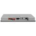 (A10-EW) Сенсорная панель оператора серии А 10 1280х800HD 24В 3 COM 1 LAN 1 USB Wi-Fi Global 4G/3G/2G Web API MQTT OPC UA Speaker Voice. E.NEXT