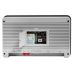 (A7) Сенсорная панель оператора серии А 7 1024х600HD 24В 3 COM 1 LAN 1 USB Web API MQTT OPC UA Speaker Voice. E.NEXT