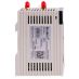 (A8) Программируемый логический контроллер + HMI WEB 24В 8 DI 1 RS485 1 Ethernet Wi-Fi MQTT. E.NEXT
