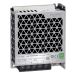 Джерело живлення Easy Modicon ABL2 Schneider Electric ABL2REM24020K 53 Вт