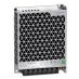 Джерело живлення Easy Modicon ABL2 Schneider Electric ABL2REM24045K 108 Вт