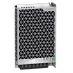 Джерело живлення Easy Modicon ABL2 Schneider Electric ABL2REM24065K 156 Вт