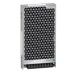 Джерело живлення Easy Modicon ABL2 Schneider Electric ABL2REM24085K 200 Вт