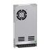 Джерело живлення Easy Modicon ABL2 Schneider Electric ABL2REM24100K 252 Вт