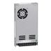 Джерело живлення Easy Modicon ABL2 Schneider Electric ABL2REM24150K 351 Вт