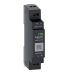 Джерело живлення Modicon Schneider Electric ABLM1A12010 12 Вт