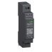 Джерело живлення Modicon Schneider Electric ABLM1A24004 10 Вт
