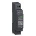 Джерело живлення Modicon Schneider Electric ABLM1A24006 15 Вт
