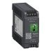 Джерело живлення Modicon Schneider Electric ABLS1A24021 50 Вт
