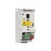ACS355-01E-02A4-2 ACS355 ABB.ACS355-01E-02A4-2 ACS355 ABB — додаткове зображення.ACS355-01E-02A4-2 ACS355 ABB — додаткове зображення