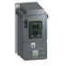 ATV610U55N4 Altivar 610 Schneider Electric 5.5 кВт 380 В.ATV610U55N4 Altivar 610 Schneider Electric — додаткове зображення.ATV610U55N4 Altivar 610 Schneider Electric — схема підключення