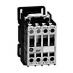 (104084) Контактор CL01A301TN. Iном=12 A. 5.5 кВт. Uкат.=220V AC.1NO. General electric