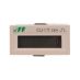 (CLI-11T) Счетчик импульсов F&F CLI-11T. щитовой. F&F