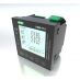 (DMM-5T-2) Анализатор параметров сети F&F DMM-5T-2. щитовой. Modbus RTU. F&F