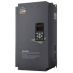 E280-4Т-3G/4P E280 SIMPHOENIX.E280-4Т-3G/4P E280 SIMPHOENIX — додаткове зображення