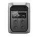 (EFD3MP-EU-CBOX) Зарядна станция EcoFlow DELTA 3 Max Plus
