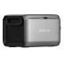 (EFGLACIER35L-EU-NBOX/ZYDBX100-EB) Холодильник Ecoflow Glacier Classic 35L с аккумулятором. EcoFlow