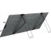 (EFSOLAR160W-N) Солнечная панель EcoFlow 160W NextGen Solar Panel. EcoFlow