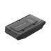 (EFWAVE3-EB) Аккумулятор для кондиционера EcoFlow Wave 3. EcoFlow