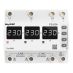 (PS-63A M6W) Переключатель фаз PS-63A M6W. Digitop