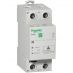 (EZ9C1240) Однофазное реле напряжения Easy 9 1P+N In=40 A Un=260-265V AC. Schneider Electric