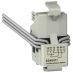(EZAUX11) Универсальный блок-контакт OF/SD для EZC100 серии Easypact. Schneider Electric