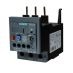 (3RU2136-4HB0) Тепловое реле перегрузки 3RU2. Ir=40-50 Ампер. SIEMENS
