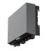 (PowerOcean-Inverter-P3-10kW-DE) Гибридный инвертор EcoFlow Power Ocean 10 kWh (трехфазный). EcoFlow