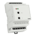 (HRN-56/480V) Реле контроля напряжения в 3-фазных сетях HRN-56/480V. 3x480 V AC. Umax AC 3x550 V. Umin 70 - 95 % Un. ELKO
