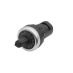 (505044) LA42DWQ-22 Потенциометр сопротивление 10 кОм IP65 TAKEL