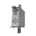 (NHC005) Предохранитель ножевой NH 000 gG 50A 500Vac. FEDERAL ELECTRIC