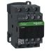 (LC1D18B7) Контактор Tesys D. Iном=18 Aмпер. 7.5 кВт. 1NO+1NC. Uкат 24V AC. Schneider Electric