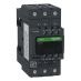 (LC1D50AQ7) Контактор Tesys D. Iном=50 Aмпер. 22 кВт. 1NO+1NC. Uкат 380V DC. Schneider Electric