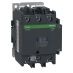 (LC1D80BD) Контактор Tesys D. Iном=80 Aмпер. 37 кВт. 1NO+1NC. Uкат 24V DC. Schneider Electric