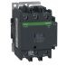 (LC1D95M7) Контактор Tesys D. Iном=95 Aмпер. 45 кВт. 1NO+1NC. Uкат 220V AC. Schneider Electric