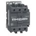 (LC1E95M5) Контактор Tesys E. Iном=95 Aмпер. 45 кВт. Uкат 220V AC. Schneider Electric