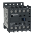 (LC1K1610M7) Контактор Tesys K. Iном=16 Aмпер. 7.5 кВт. 1NO. Uкат 220V AC. Schneider Electric