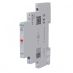 (LK-701R-110V) Индикатор напряжения LK-701R-110V. 110 V+N. красный. F&F