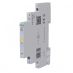 (LK-701Y-24V) Индикатор напряжения LK-701Y-24V. 12÷48 VAC/12÷60 VDC. желтый. F&F