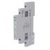 (LK-703K) Индикатор напряжения LK-703K. 3×230 V+N. желтый-красный-зеленый. F&F