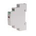 (LK-712R-10-30V) Индикатор напряжения LK-712R-10-30V.10÷30 В AC/DC. красный. F&F