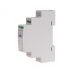 (LK-712B-130-260V) Индикатор напряжения LK-712B-130-260V. 130÷230 В AC/DC. синий. F&F