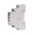 (LK-713G) Индикатор напряжения LK-713G. трехфазный 3×230В+N. F&F