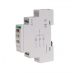 (LK-713) K Индикатор напряжения LK-713K. 3x220/380 В~ + N. F&F