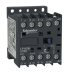 (LP1K0901BD) Контактор Tesys K. Iном=9 Aмпер. 4 кВт. 1 NC. Uкат 24V DC. Schneider Electric